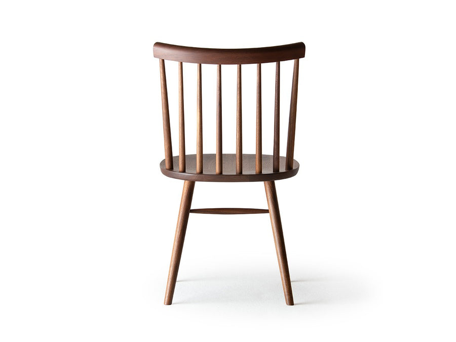 ERINA CHAIR