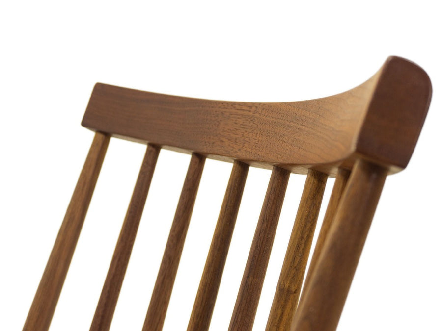 ERINA CHAIR