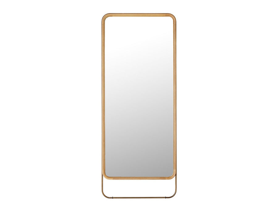 Utility Long Mirror Large