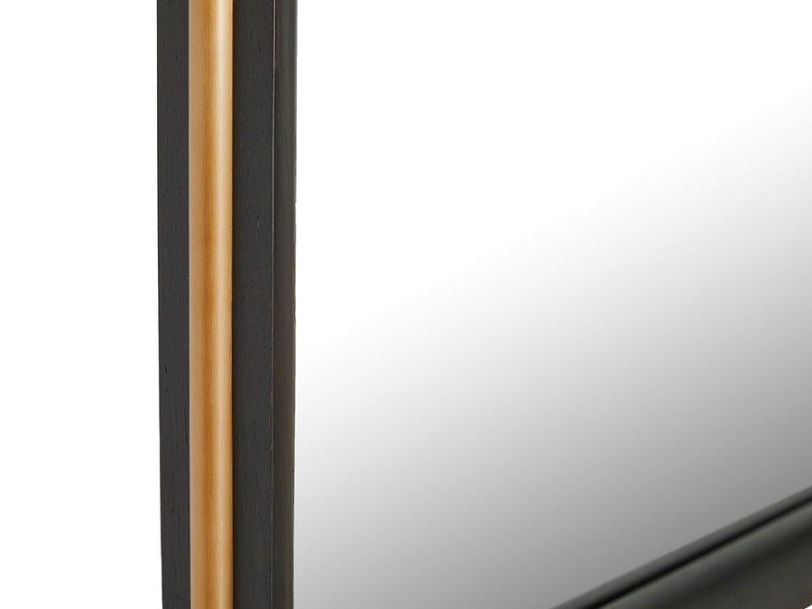 Utility Long Mirror Large