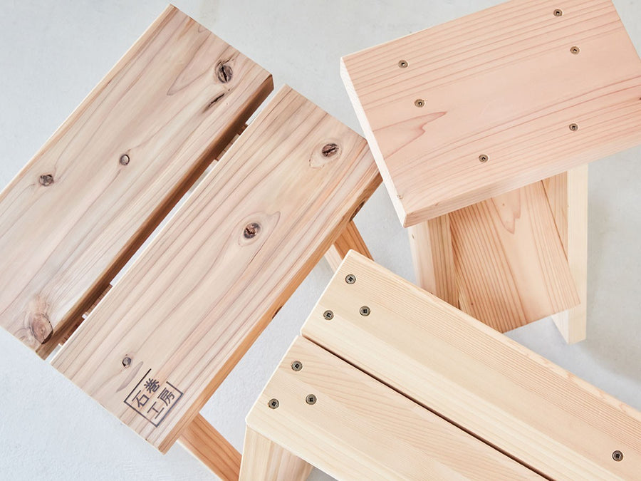 KOBO ST-TABLE drawer