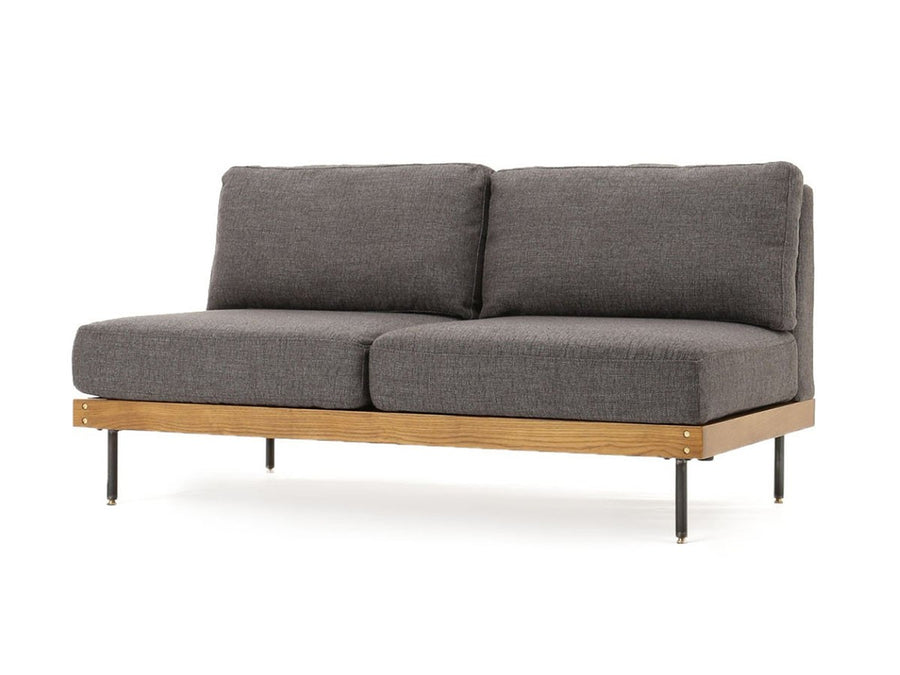 LILLE SOFA 2 Seater