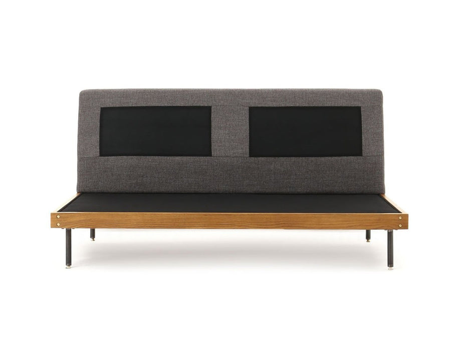 LILLE SOFA 2 Seater