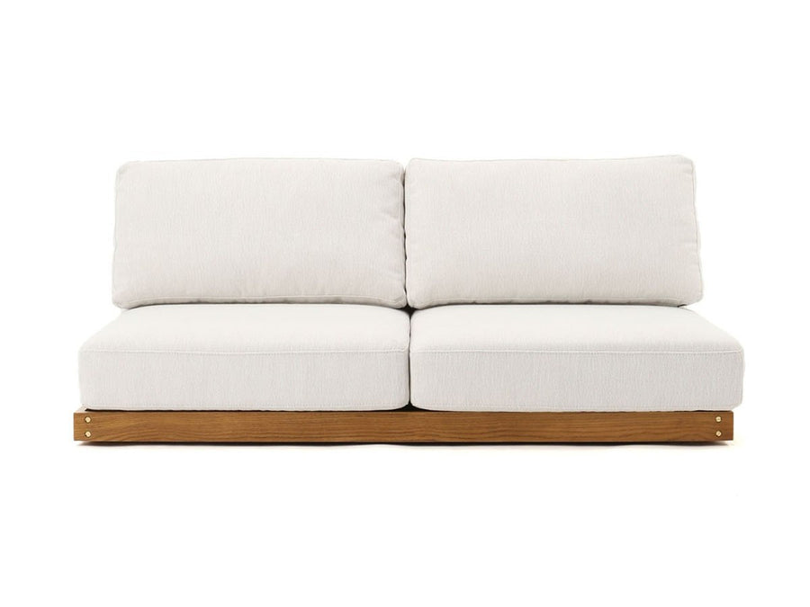 LILLE SOFA 2 Seater