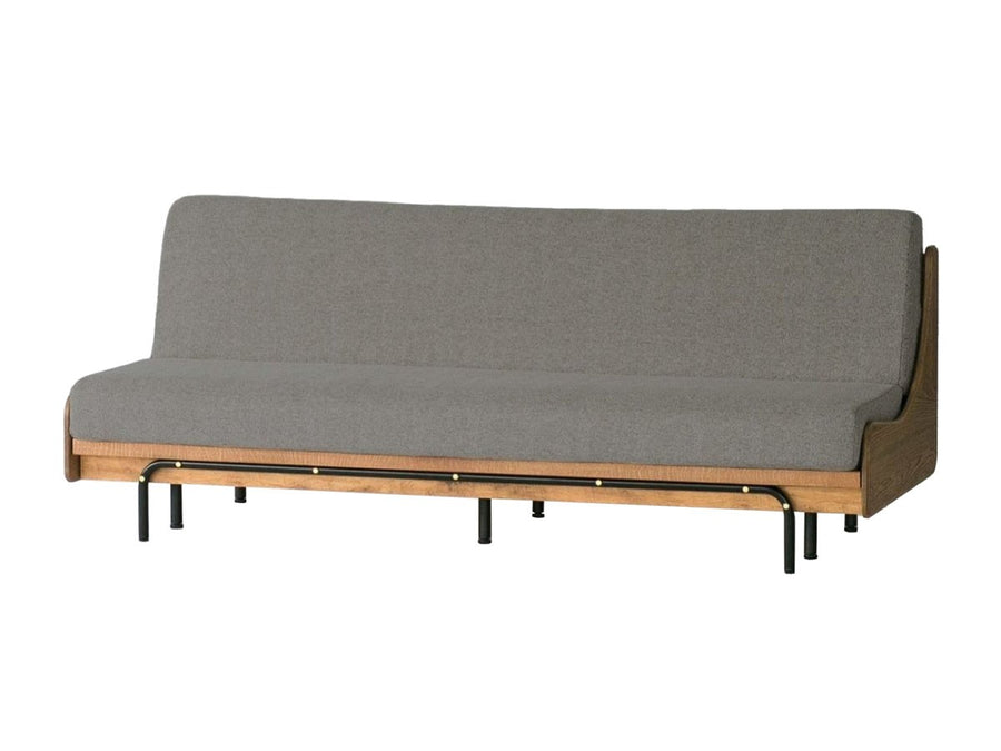 HABITAT SOFA BED