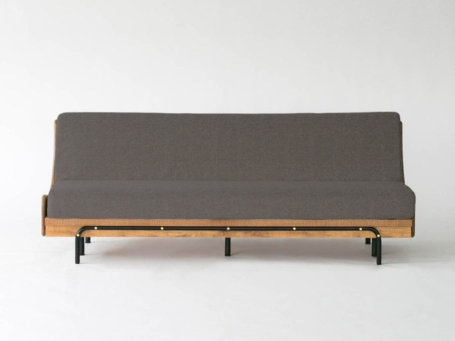 HABITAT SOFA BED