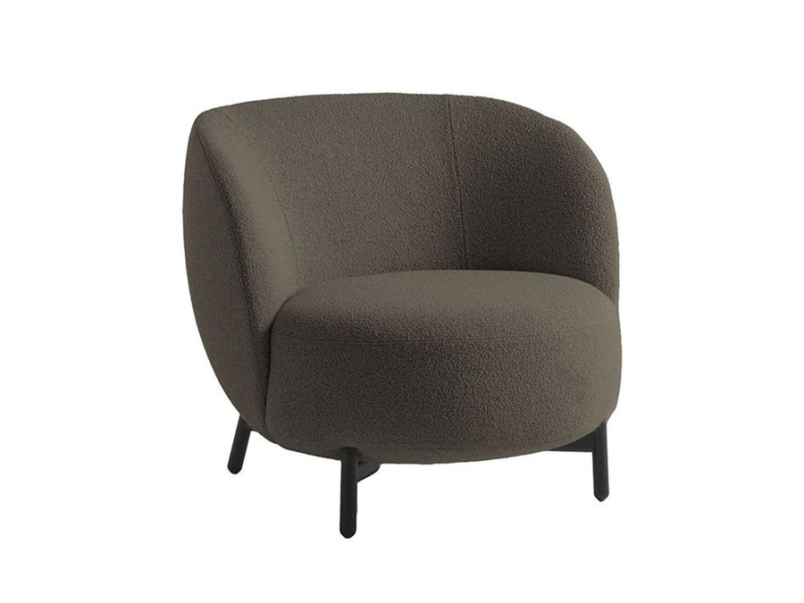 LUNAM ARMCHAIR