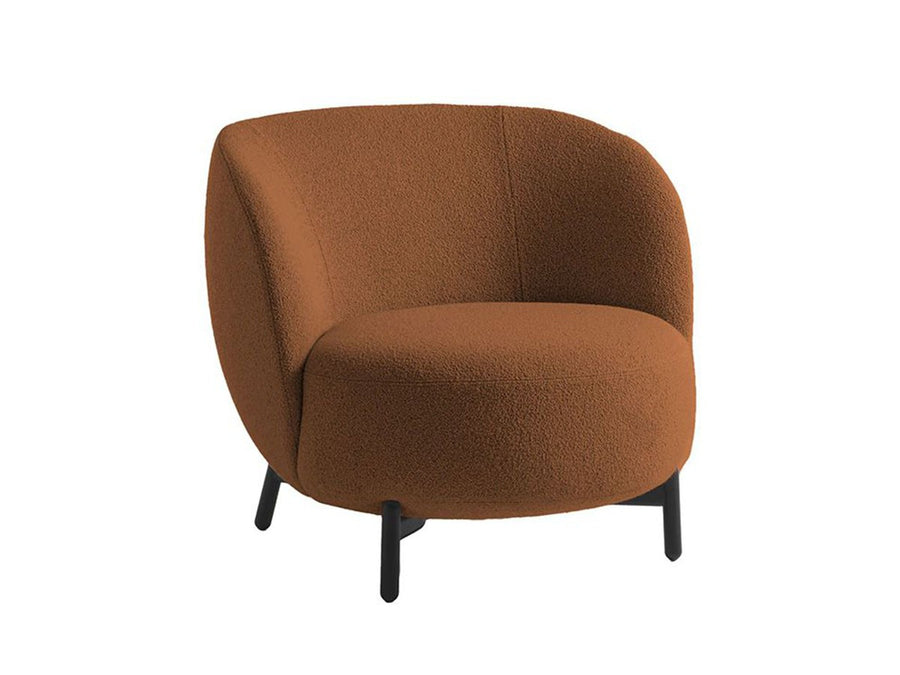 LUNAM ARMCHAIR