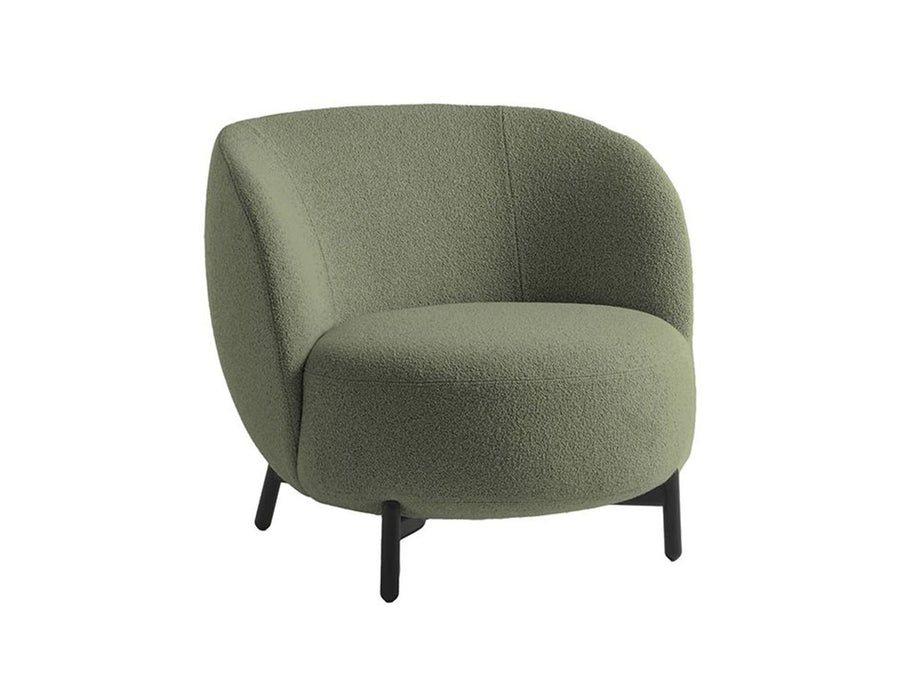 LUNAM ARMCHAIR