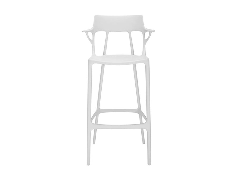 A.I. STOOL