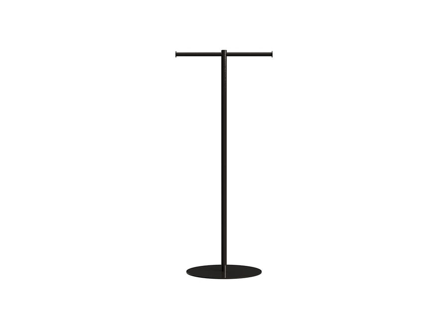 Coat stand