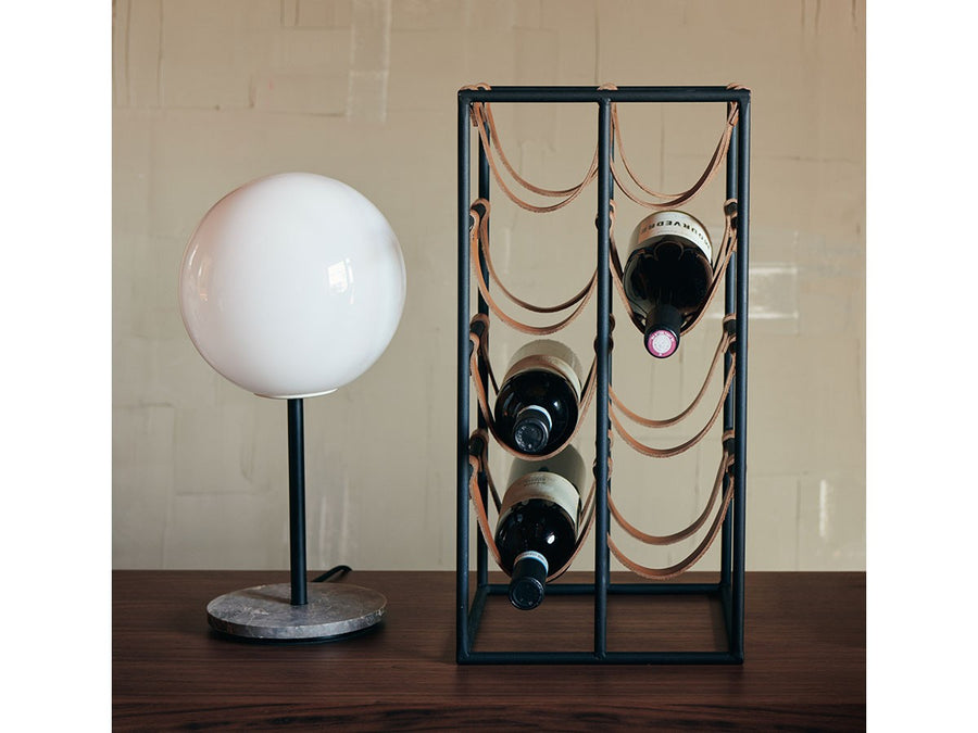 Umanoff Wine Rack