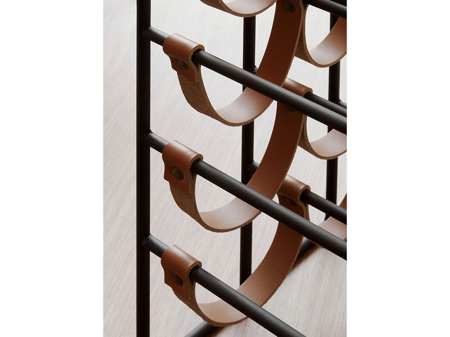 Umanoff Wine Rack