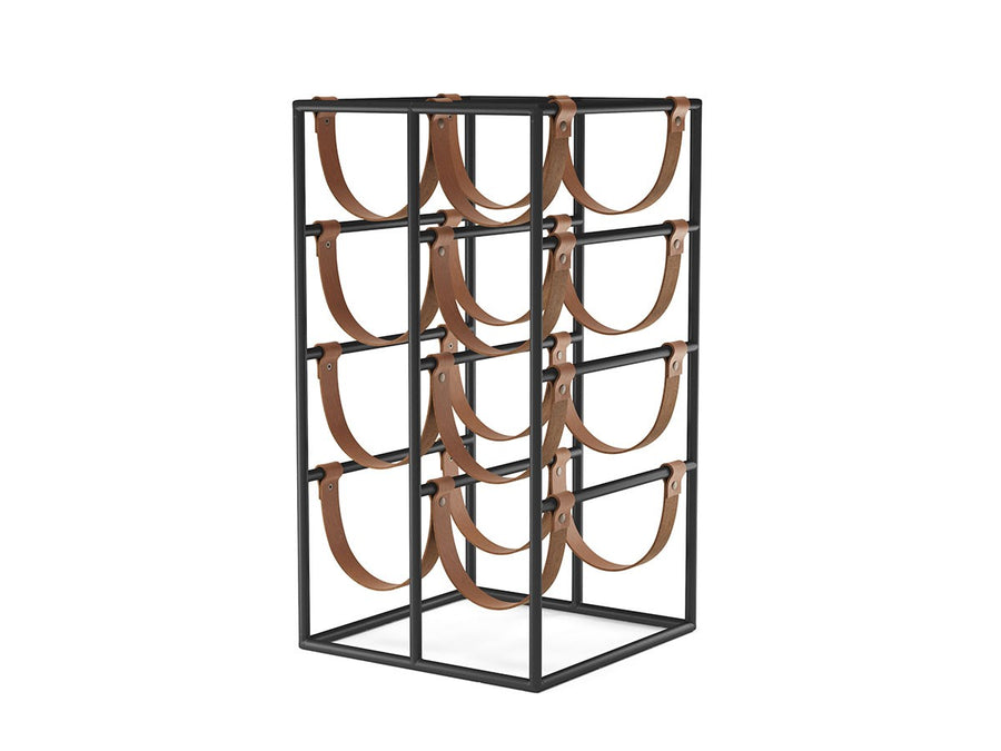 Umanoff Wine Rack