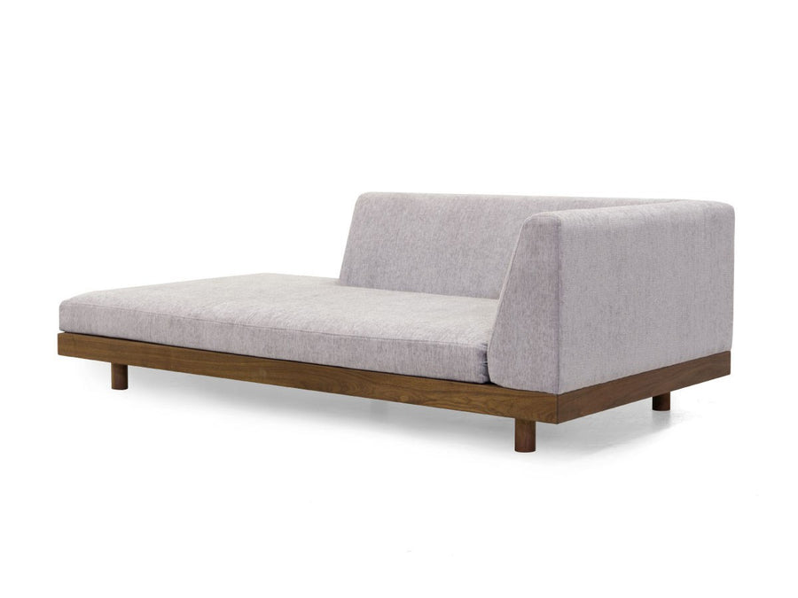 LAZY DANISH SOFA