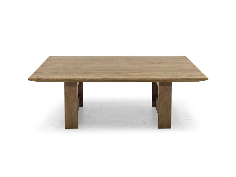 YU UT3 LIVING TABLE