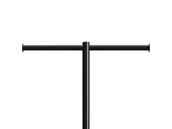 Coat stand