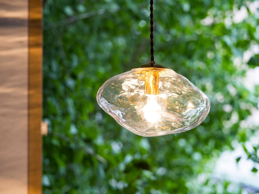 Pendant Light