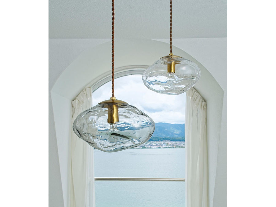 Pendant Light