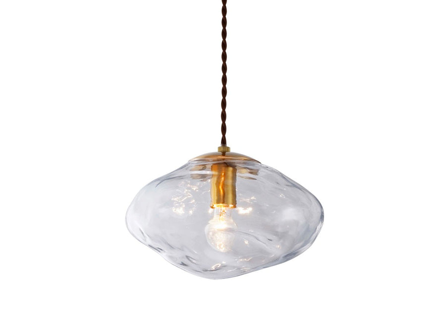 Pendant Light