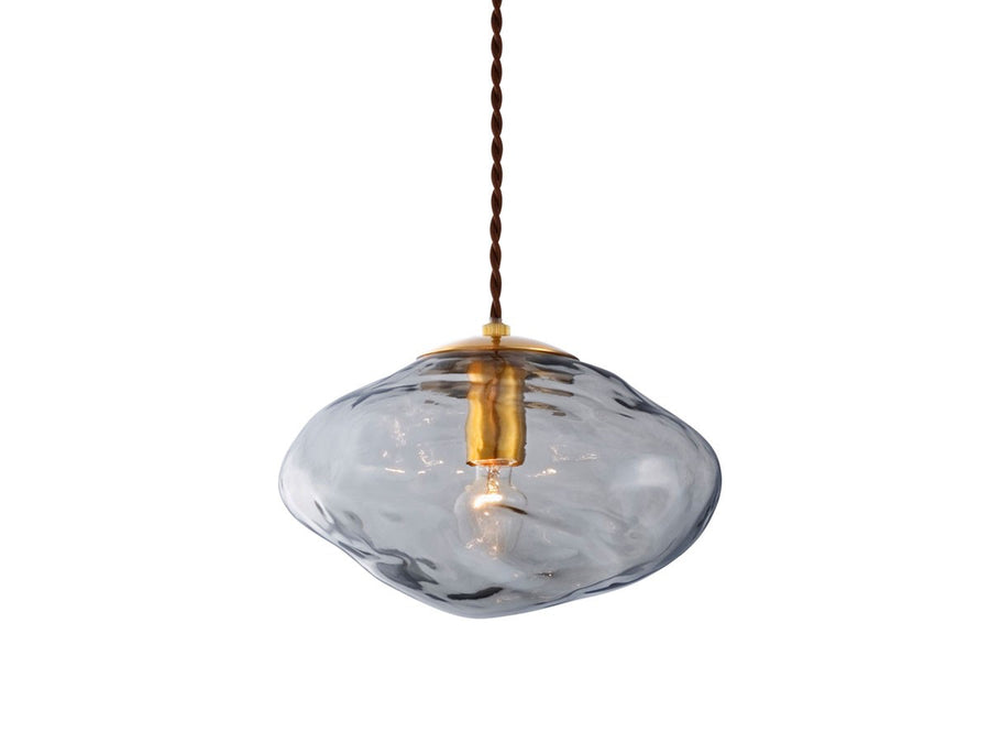 Pendant Light