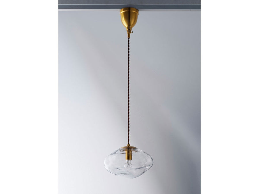 Pendant Light