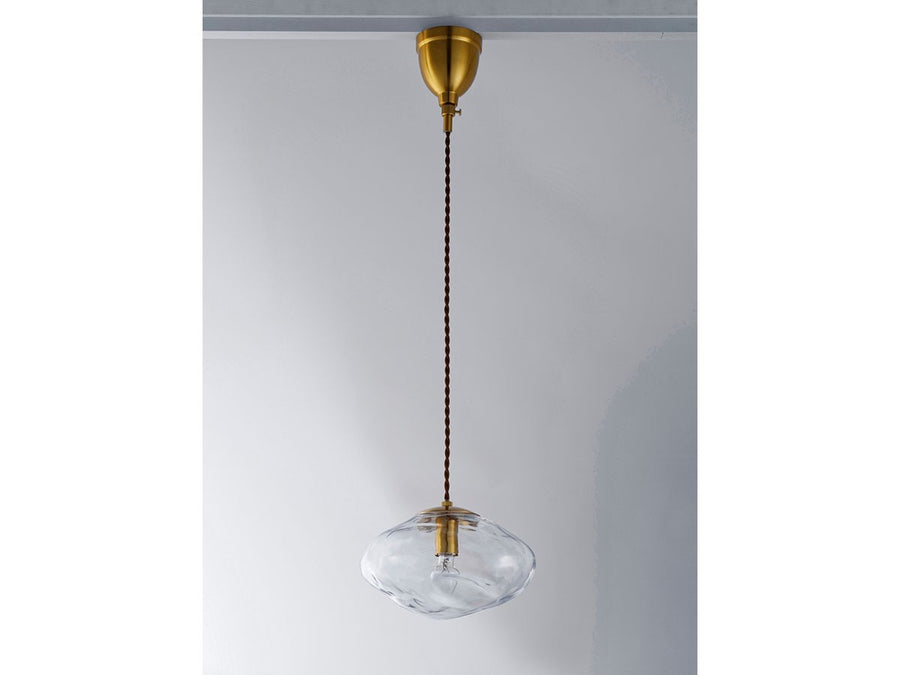 Pendant Light