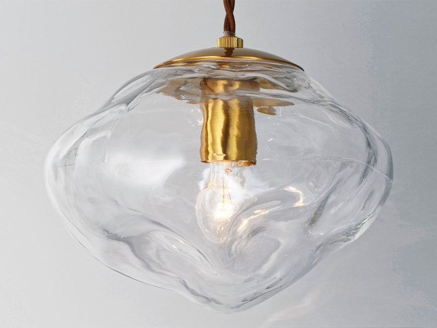 Pendant Light