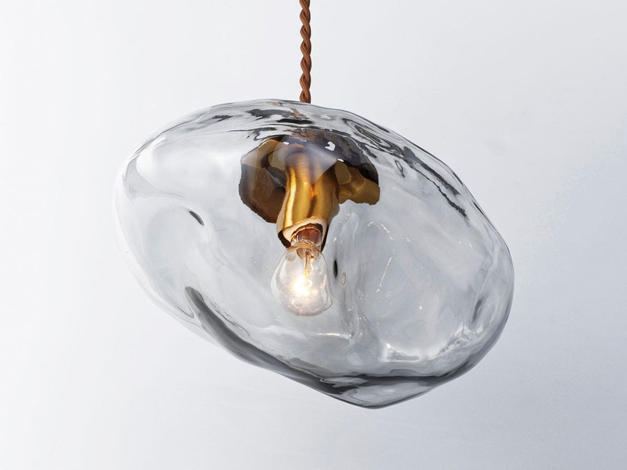 Pendant Light