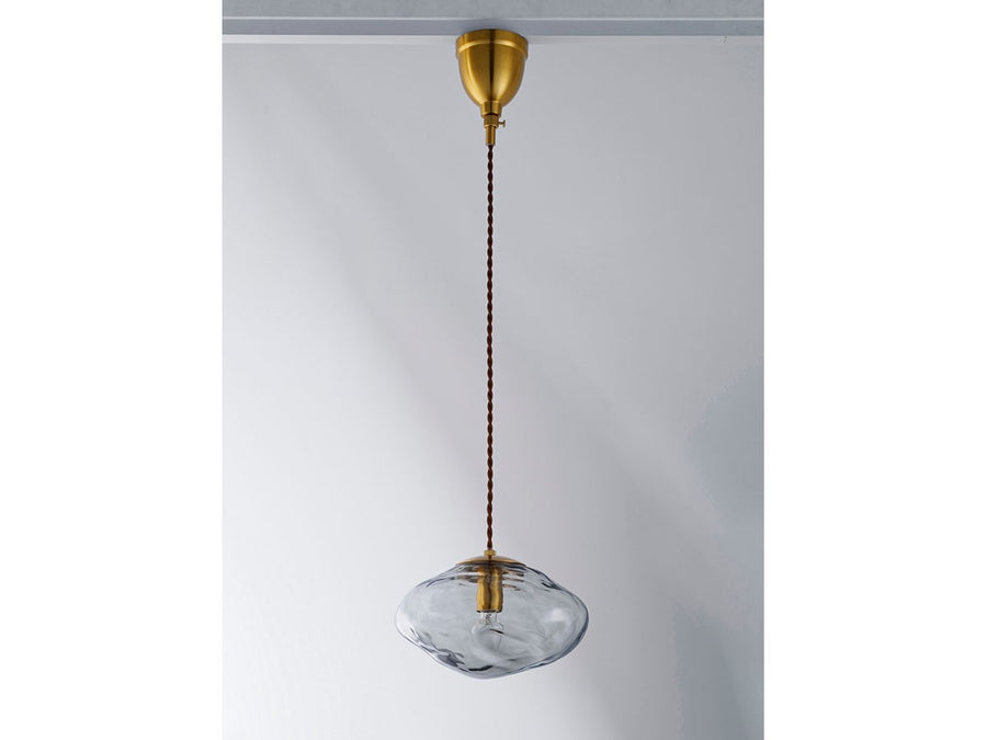 Pendant Light