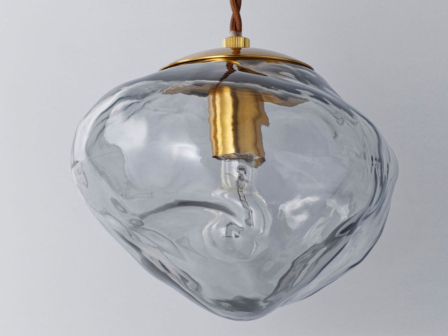 Pendant Light