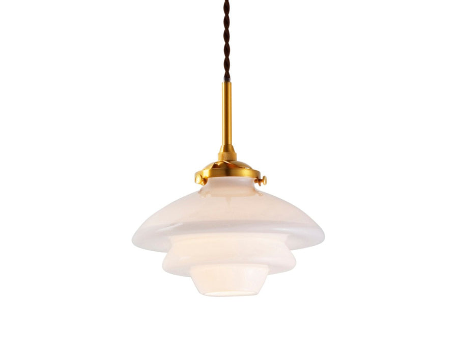 Pendant Light