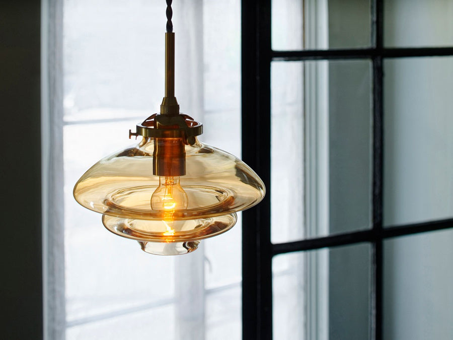 Pendant Light