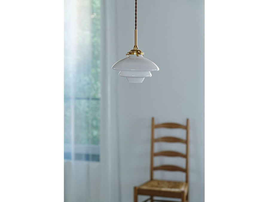 Pendant Light