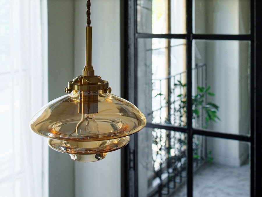 Pendant Light