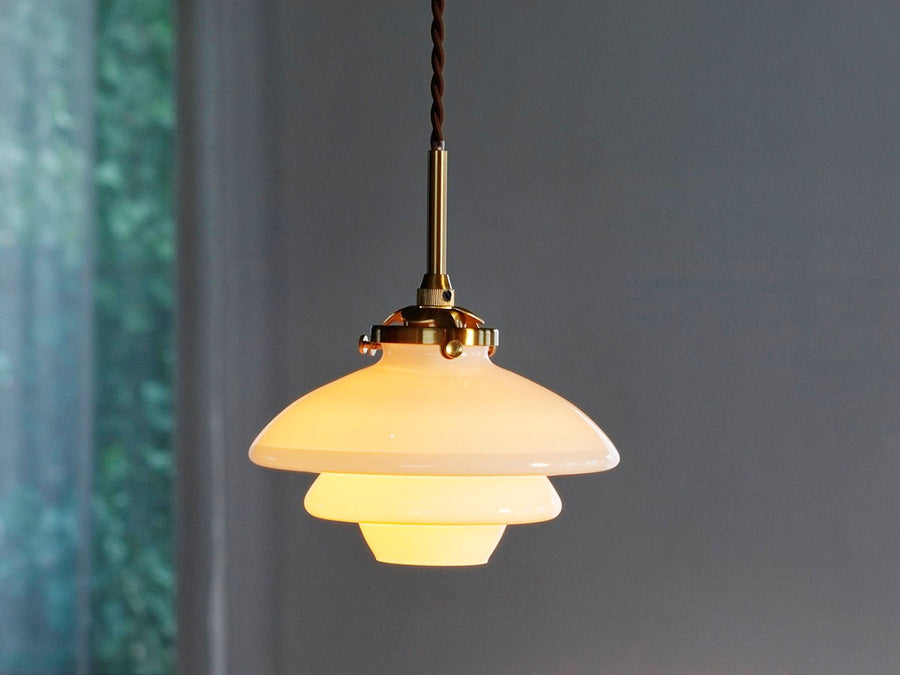 Pendant Light