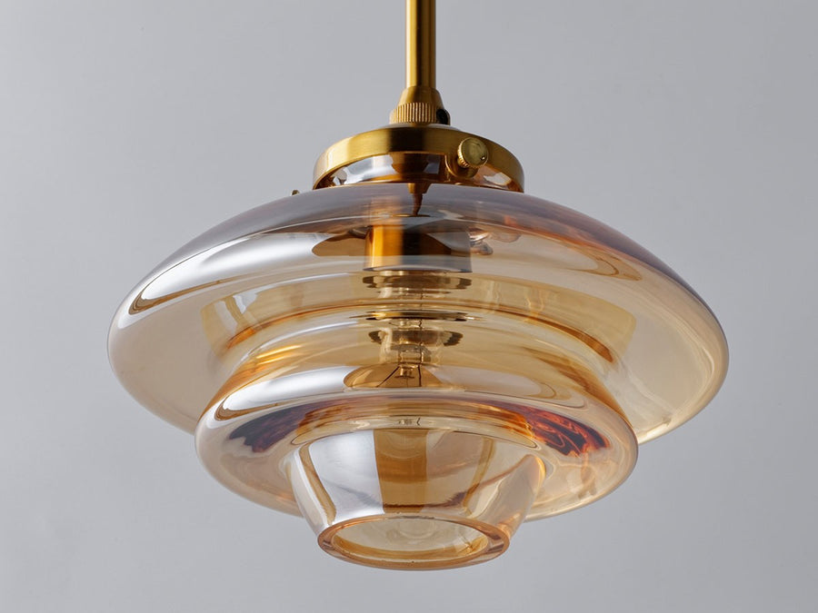 Pendant Light