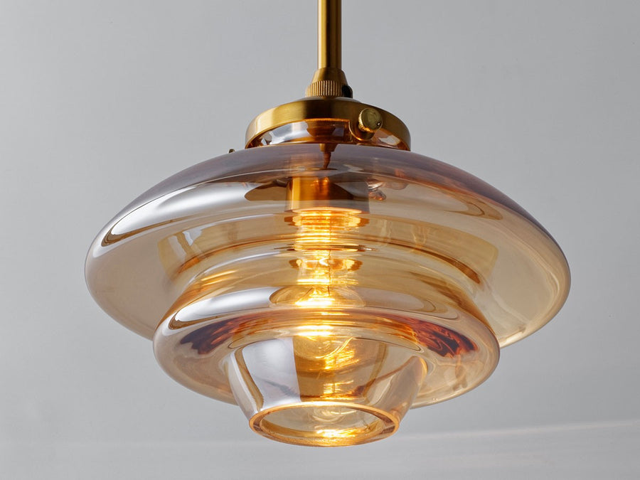 Pendant Light