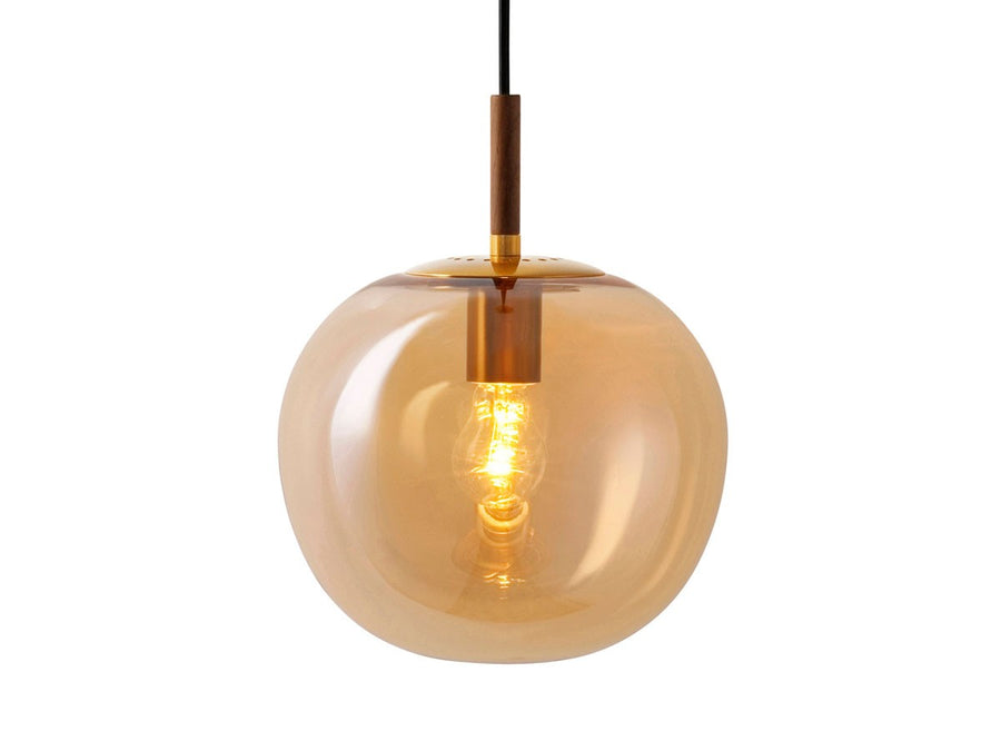 Pendant Light