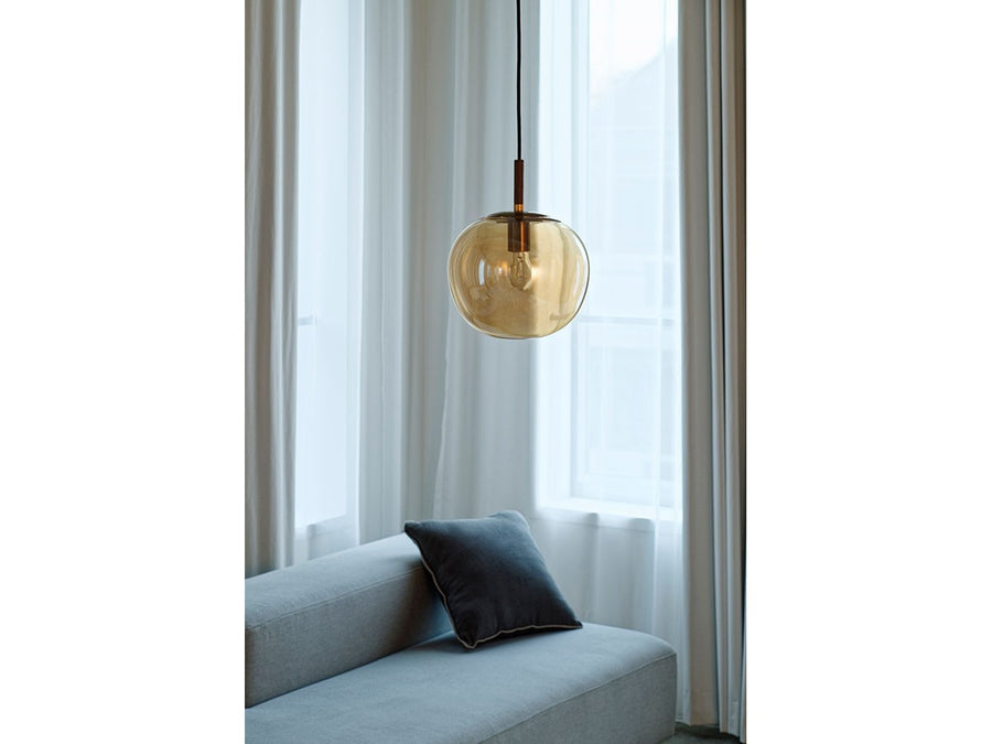 Pendant Light