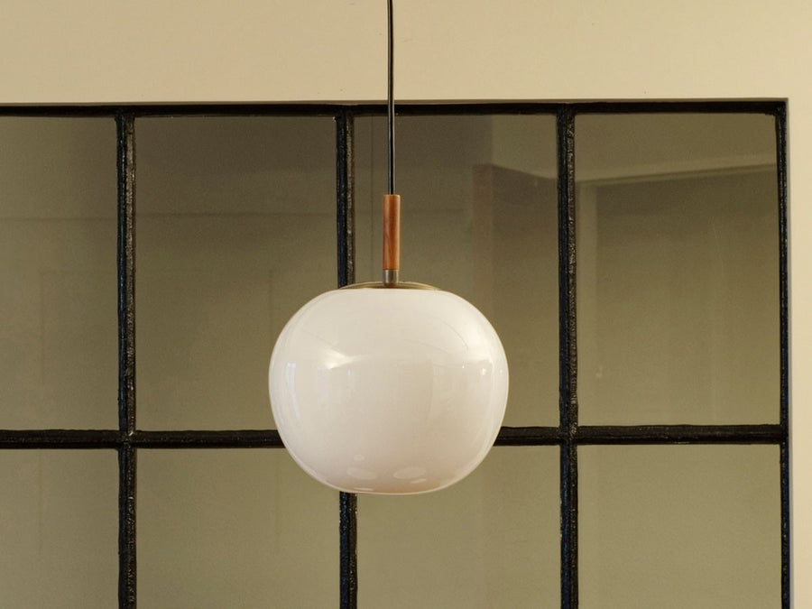 Pendant Light