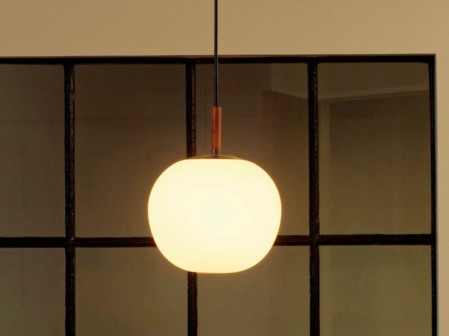 Pendant Light