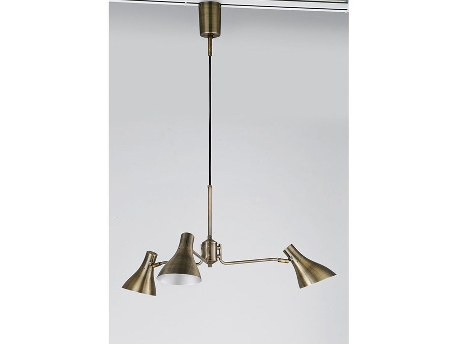 Pendant Light