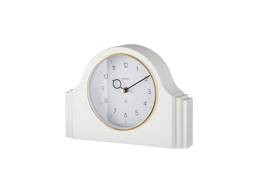 Table Clock