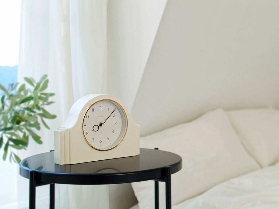 Table Clock