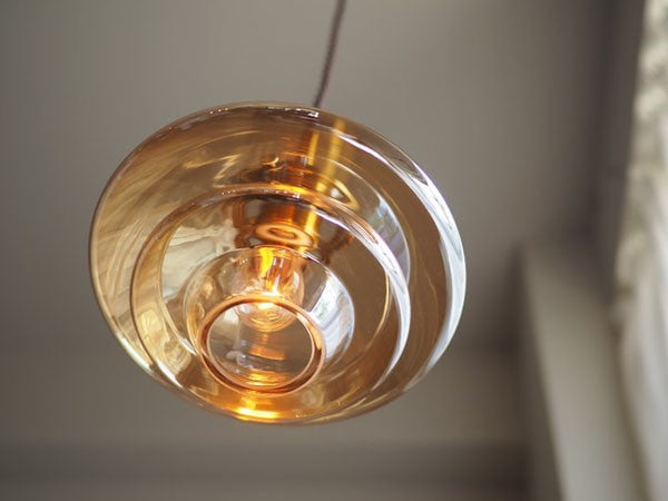 Pendant Light