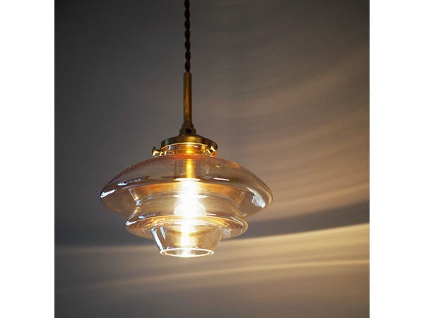 Pendant Light