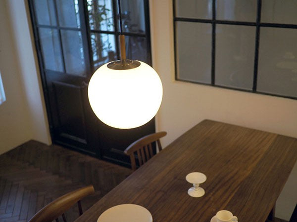 Pendant Light