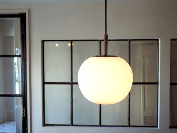 Pendant Light