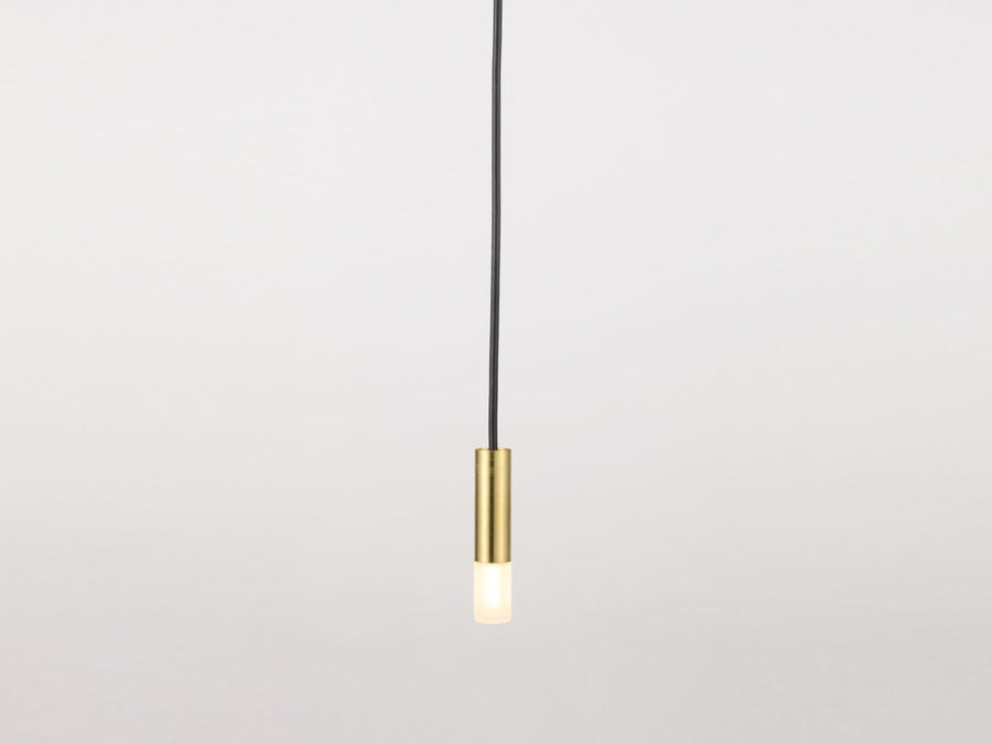 SMK Pendant Light